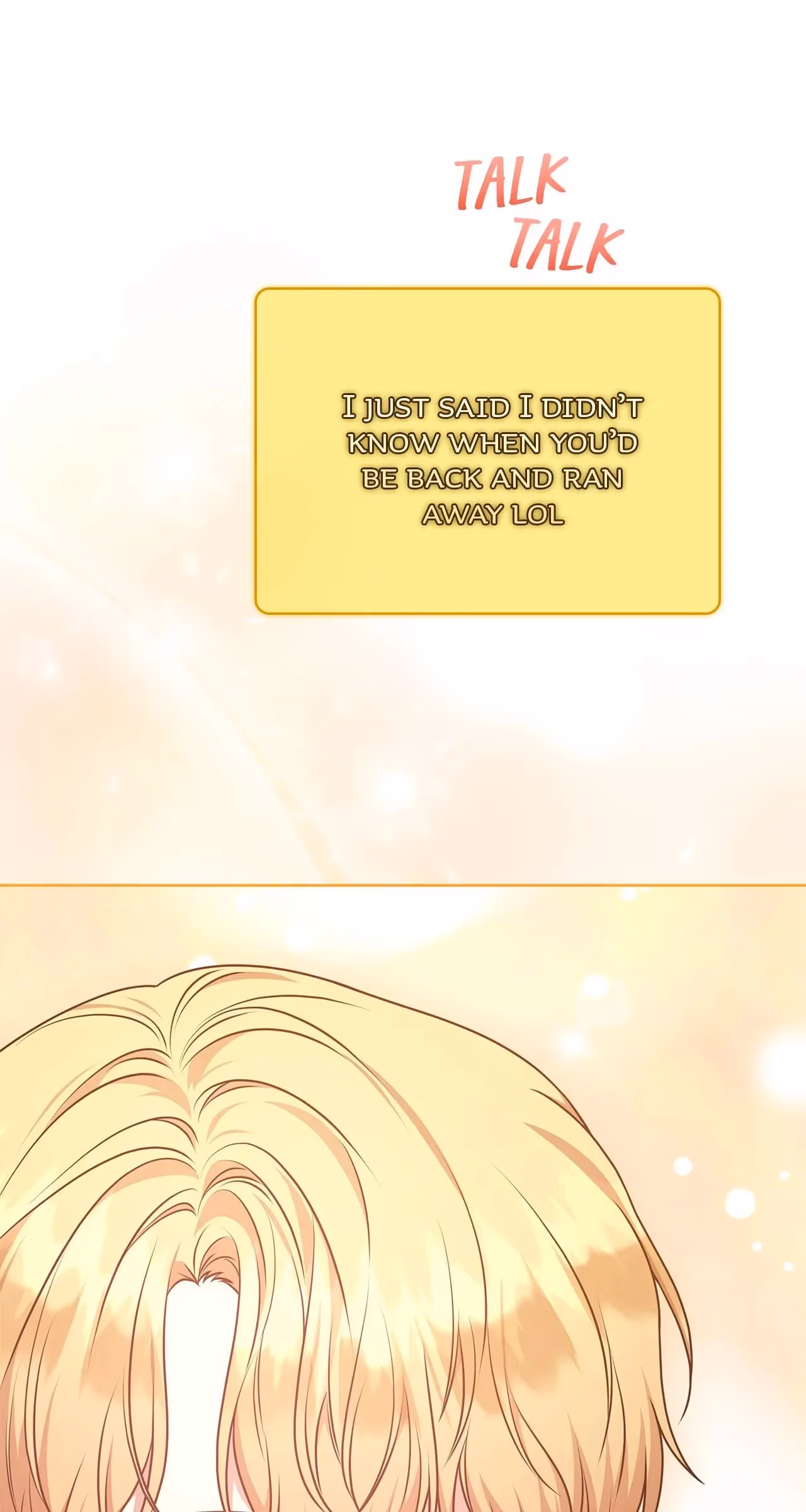 Read Please Don’t Reply! chapter 55.1 image 86 on Lezhin