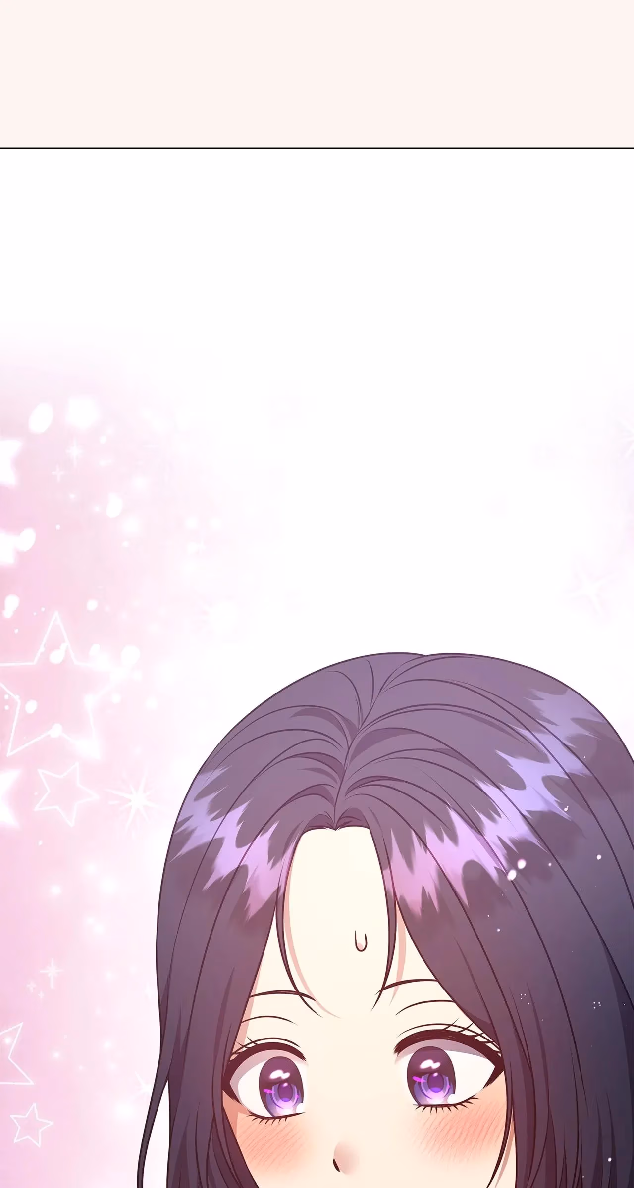 Read Please Don’t Reply! chapter 55.1 image 92 on Lezhin