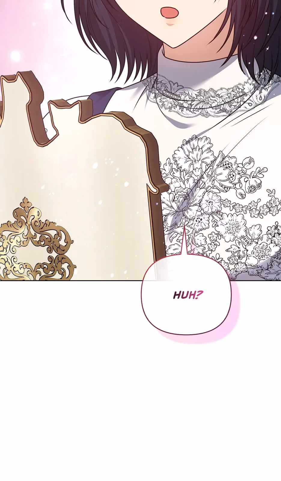Read Please Don’t Reply! chapter 55.1 image 93 on Lezhin