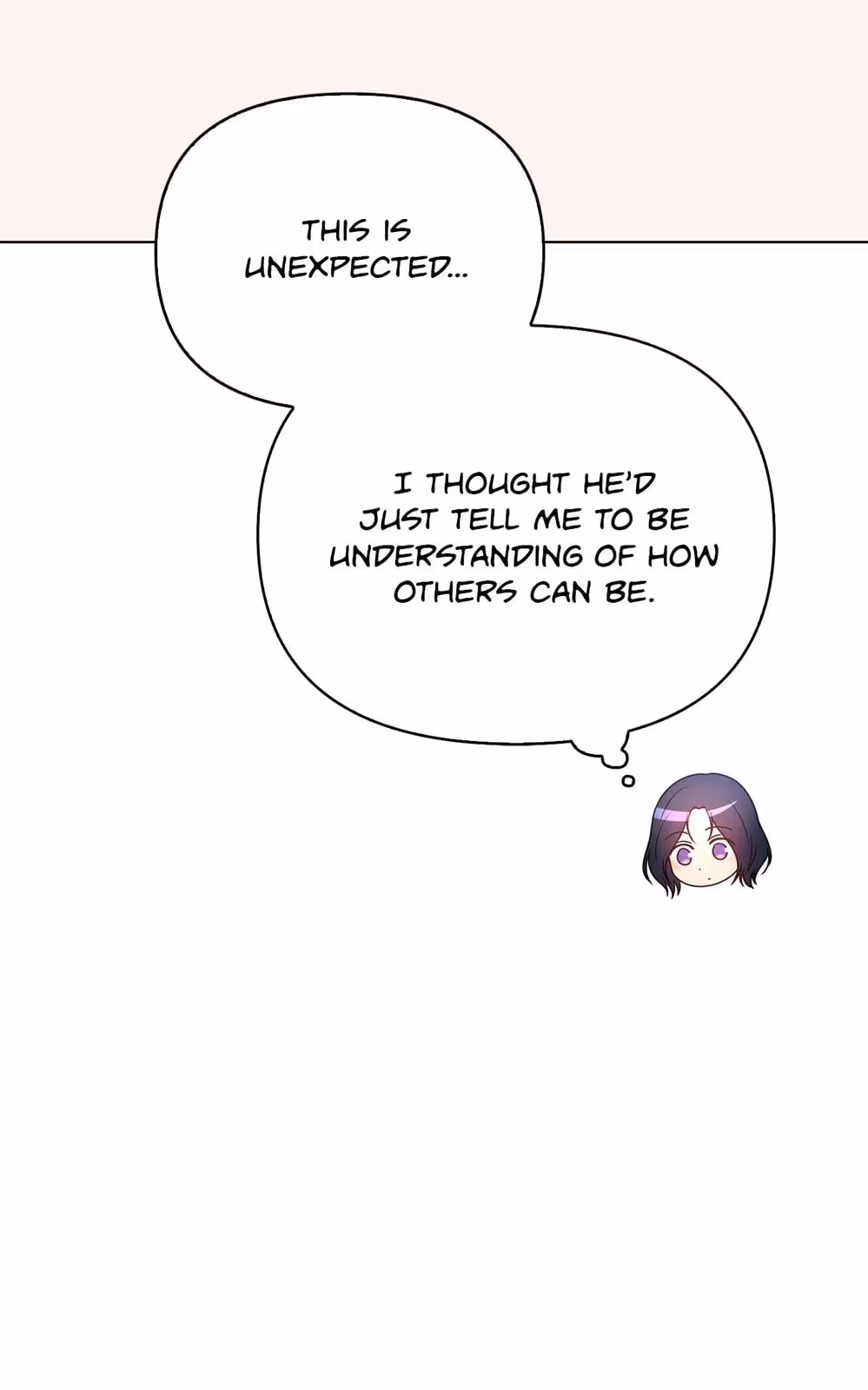 Read Please Don’t Reply! chapter 55.2 image 12 on Lezhin