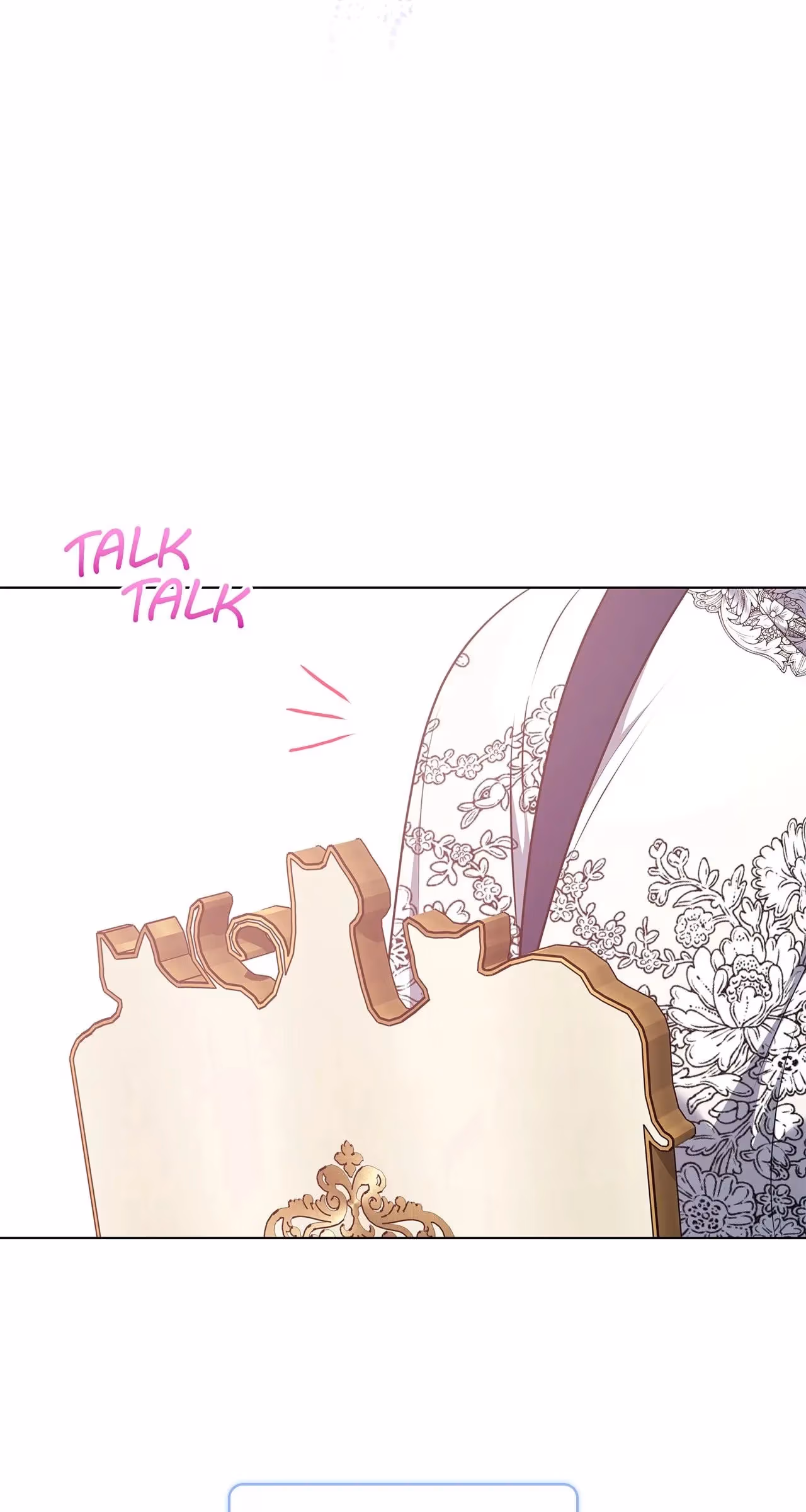 Read Please Don’t Reply! chapter 55.2 image 21 on Lezhin