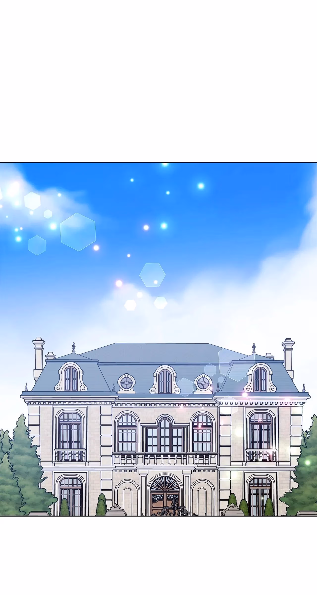 Read Please Don’t Reply! chapter 55.2 image 29 on Lezhin