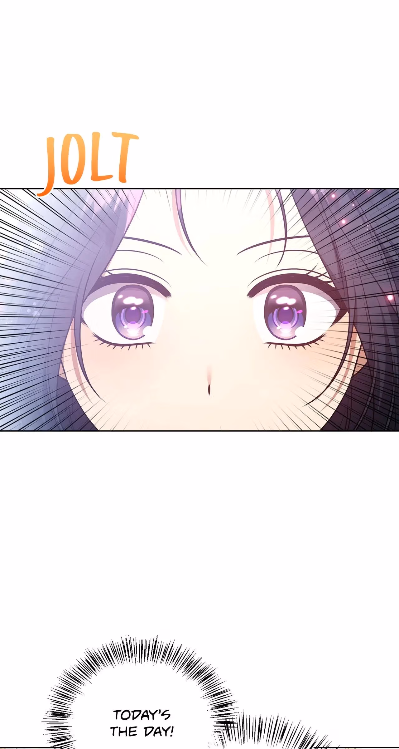 Read Please Don’t Reply! chapter 55.2 image 30 on Lezhin