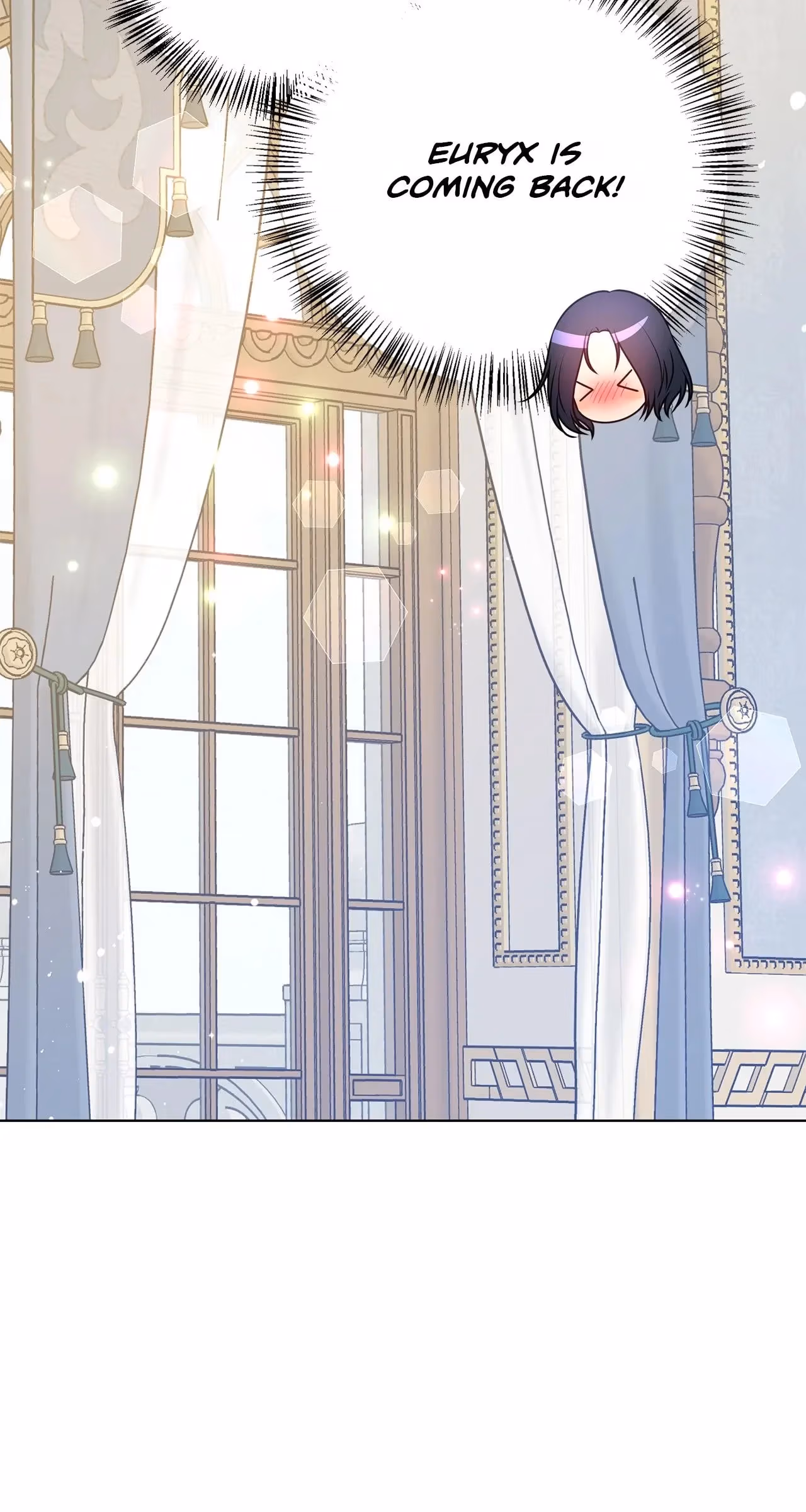 Read Please Don’t Reply! chapter 55.2 image 31 on Lezhin