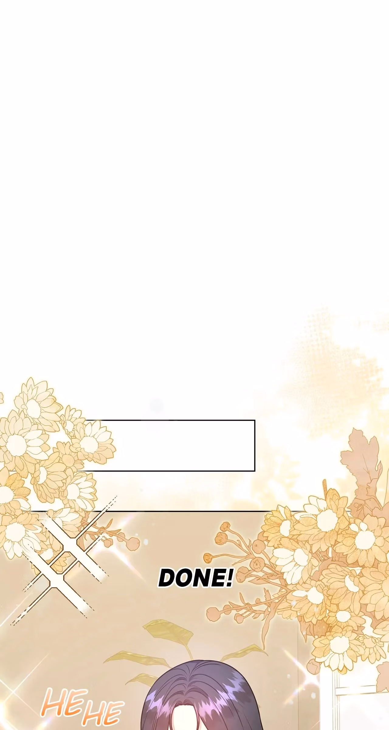 Read Please Don’t Reply! chapter 55.2 image 33 on Lezhin