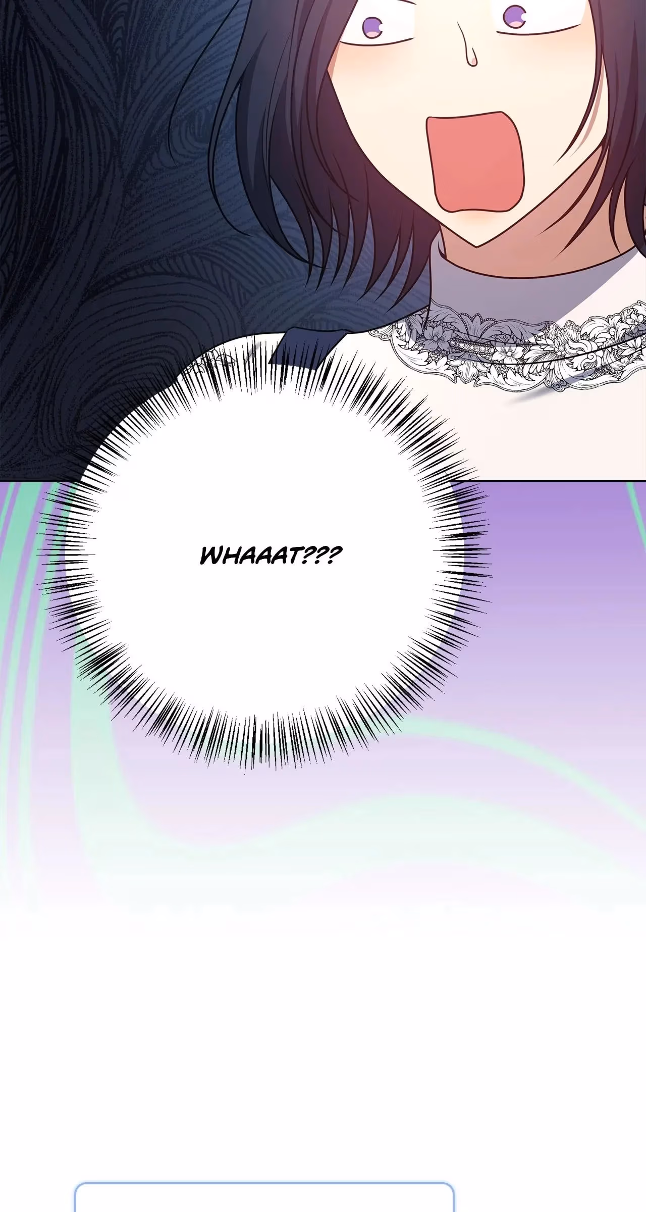 Read Please Don’t Reply! chapter 55.2 image 4 on Lezhin
