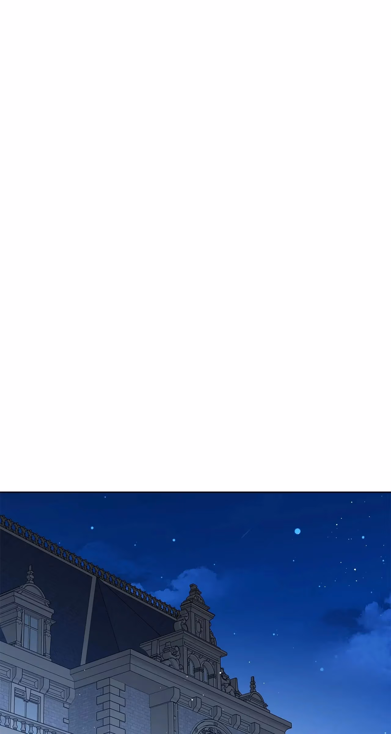 Read Please Don’t Reply! chapter 55.2 image 44 on Lezhin