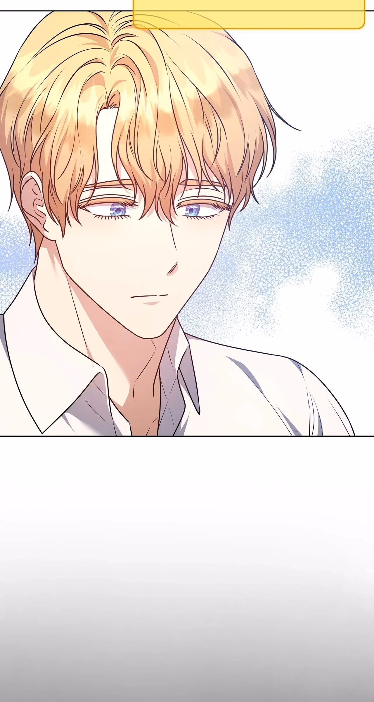 Read Please Don’t Reply! chapter 55.2 image 47 on Lezhin