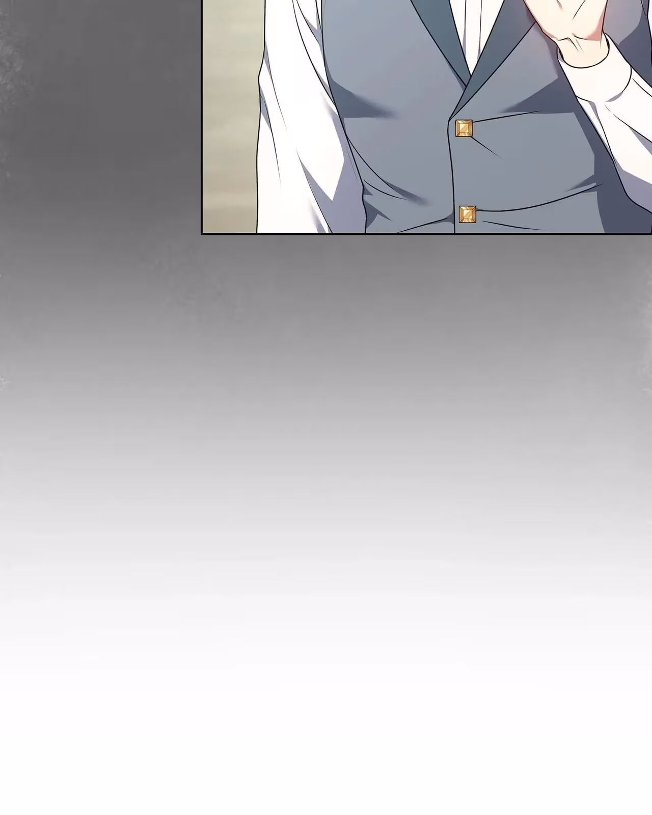 Read Please Don’t Reply! chapter 55.2 image 50 on Lezhin