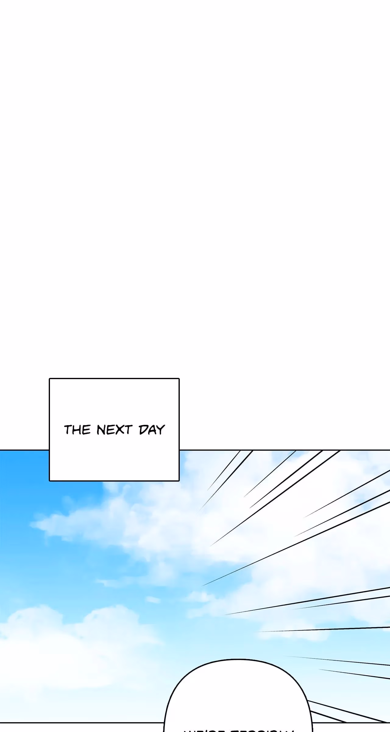 Read Please Don’t Reply! chapter 55.2 image 52 on Lezhin