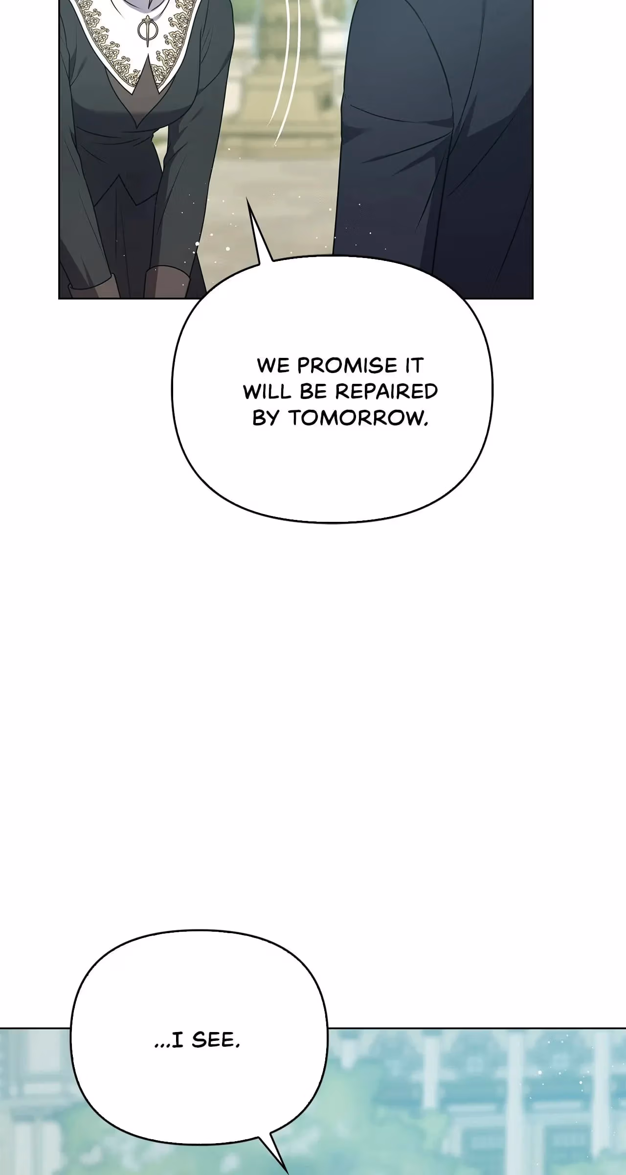 Read Please Don’t Reply! chapter 55.2 image 54 on Lezhin