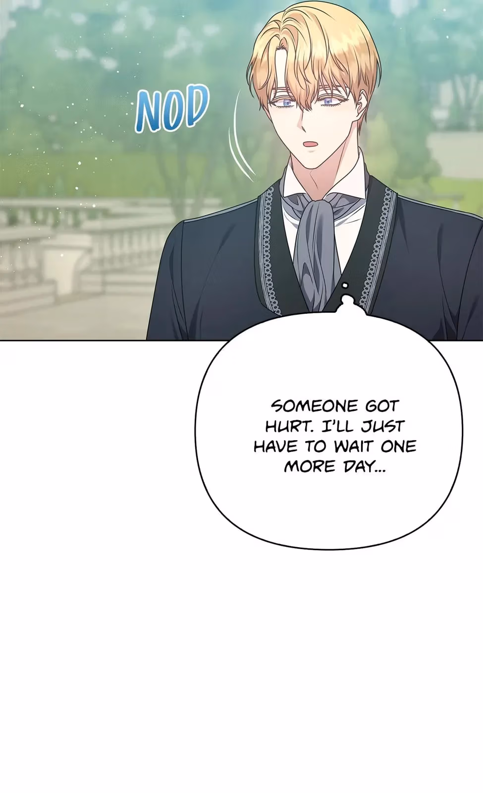 Read Please Don’t Reply! chapter 55.2 image 55 on Lezhin