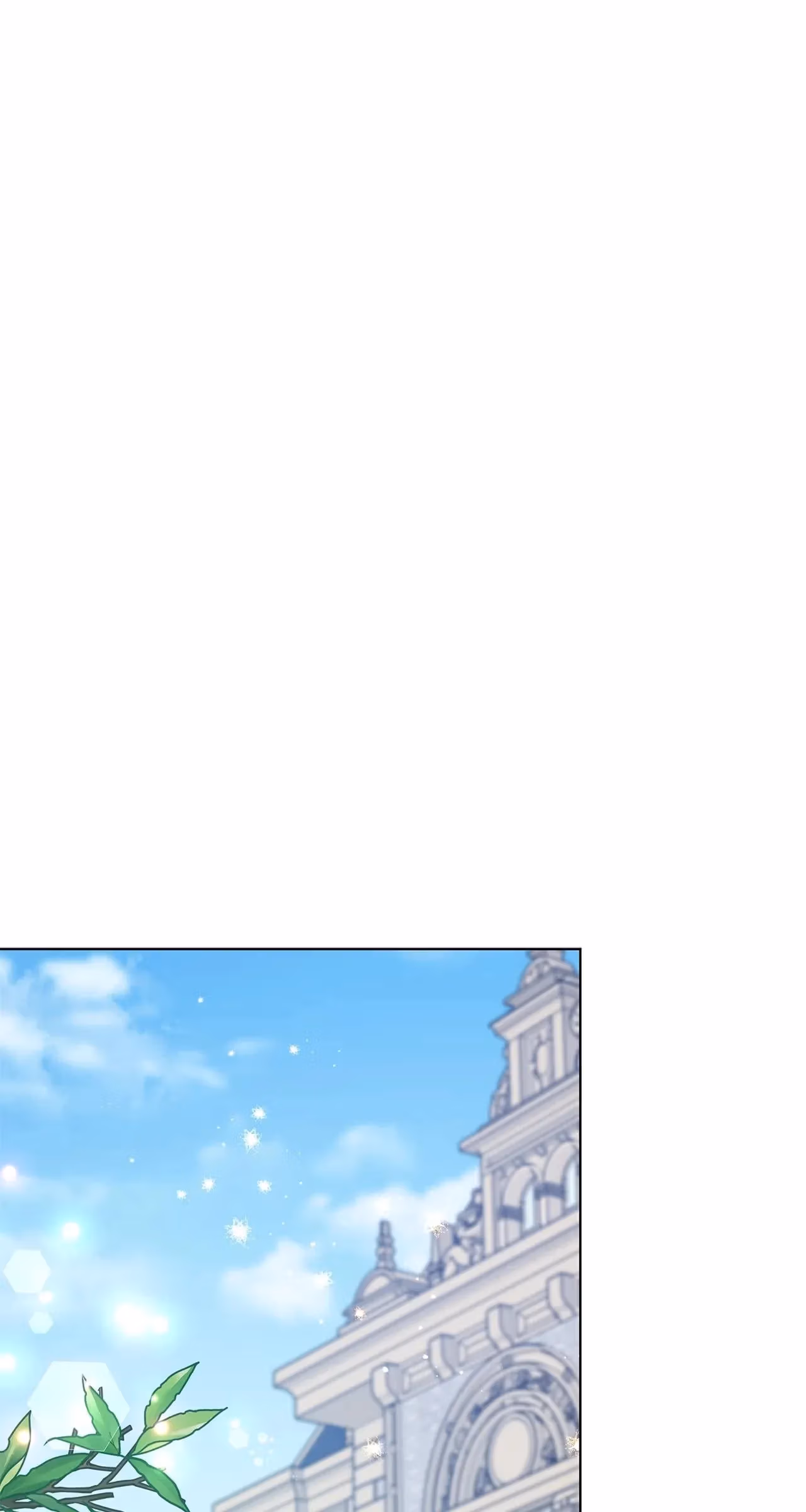 Read Please Don’t Reply! chapter 55.2 image 56 on Lezhin