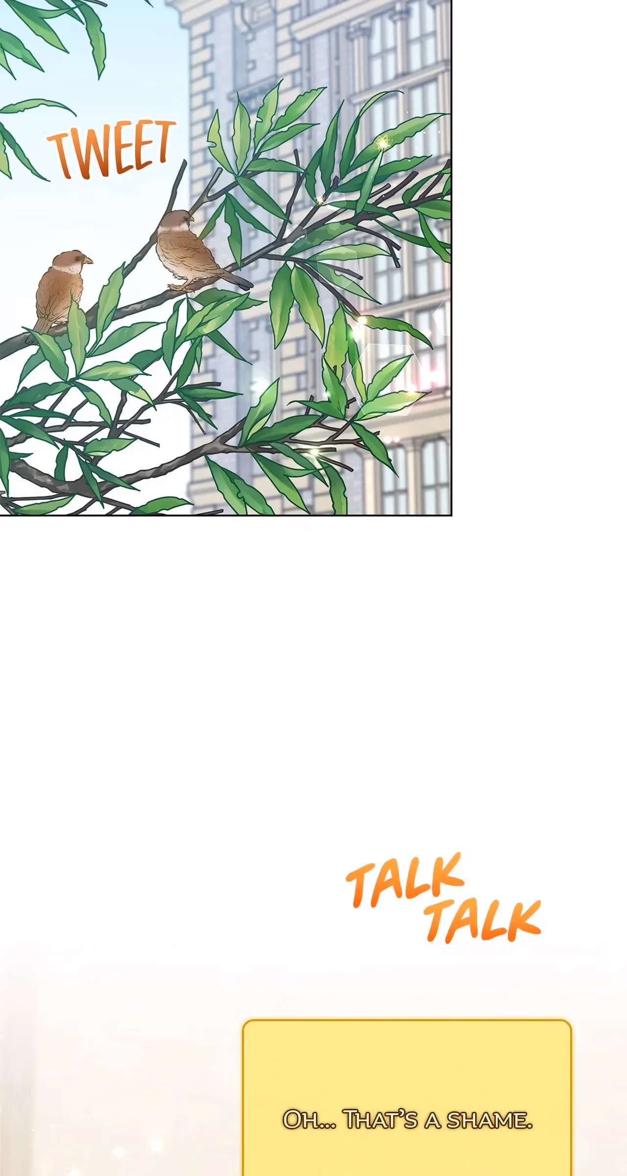 Read Please Don’t Reply! chapter 55.2 image 57 on Lezhin
