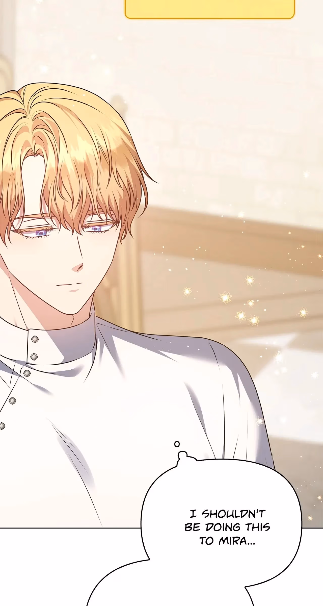 Read Please Don’t Reply! chapter 55.2 image 58 on Lezhin