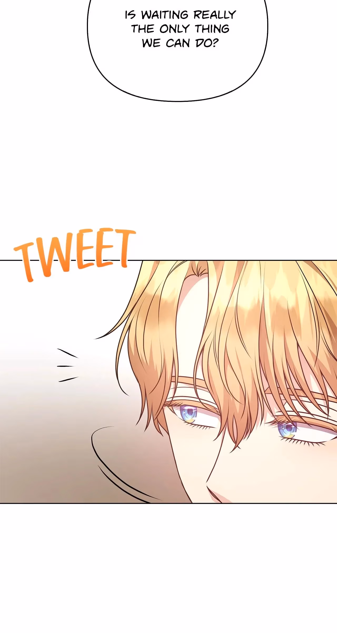 Read Please Don’t Reply! chapter 55.2 image 59 on Lezhin