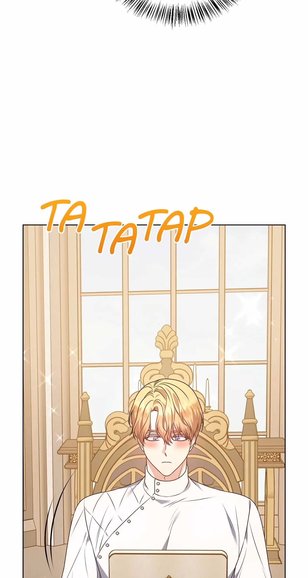 Read Please Don’t Reply! chapter 55.2 image 61 on Lezhin