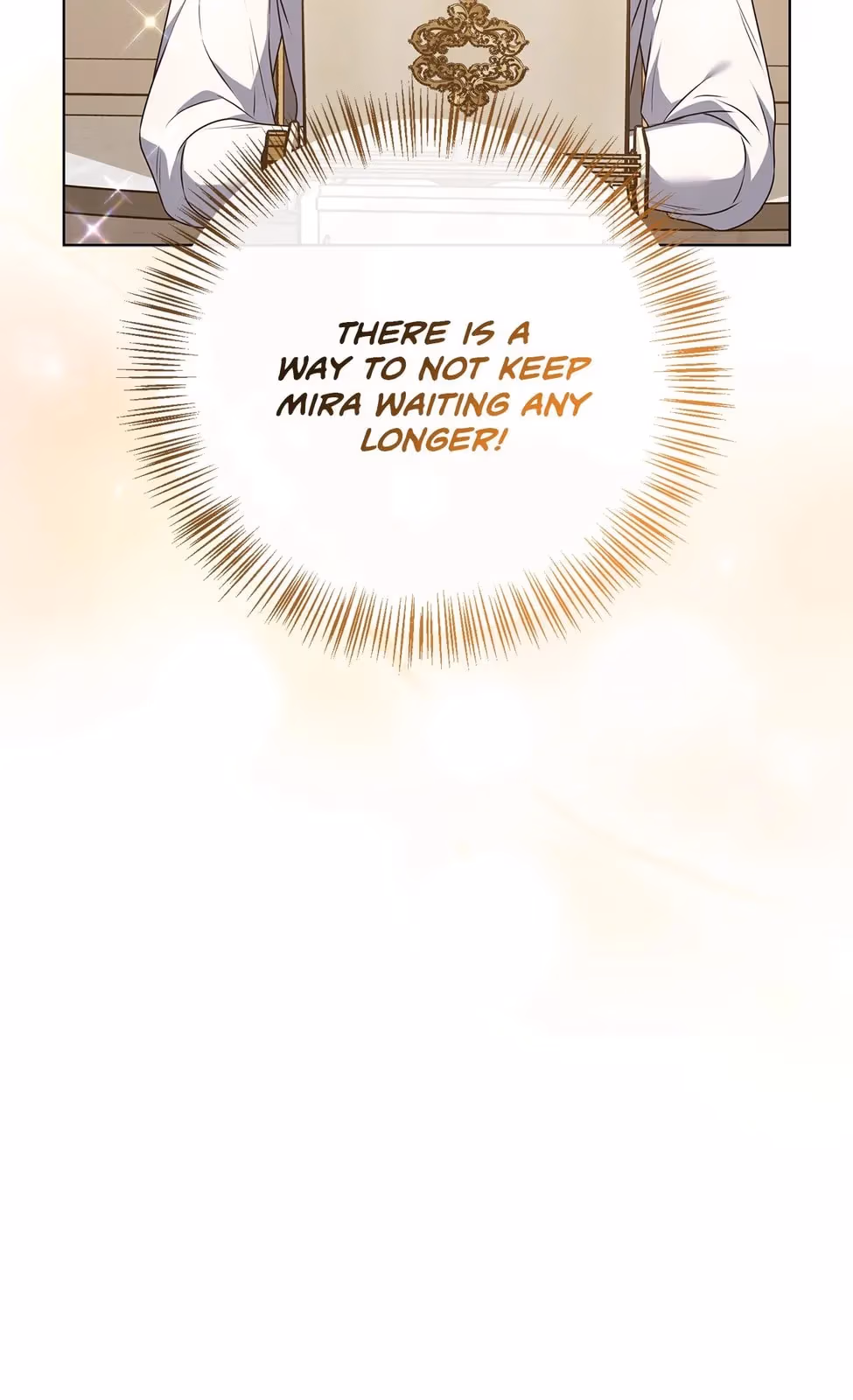 Read Please Don’t Reply! chapter 55.2 image 62 on Lezhin