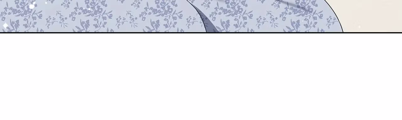 Read Please Don’t Reply! chapter 55.2 image 67 on Lezhin