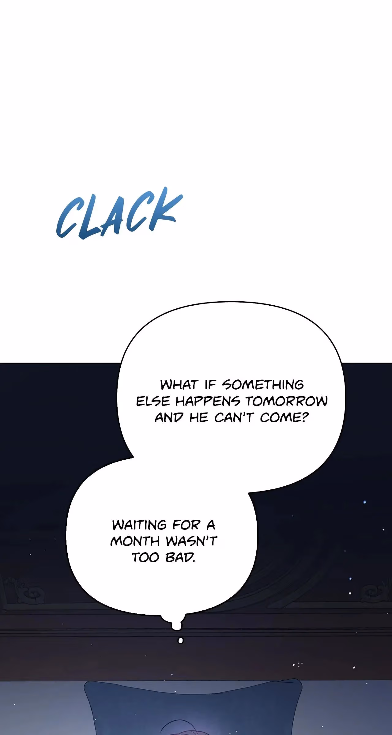 Read Please Don’t Reply! chapter 55.2 image 68 on Lezhin