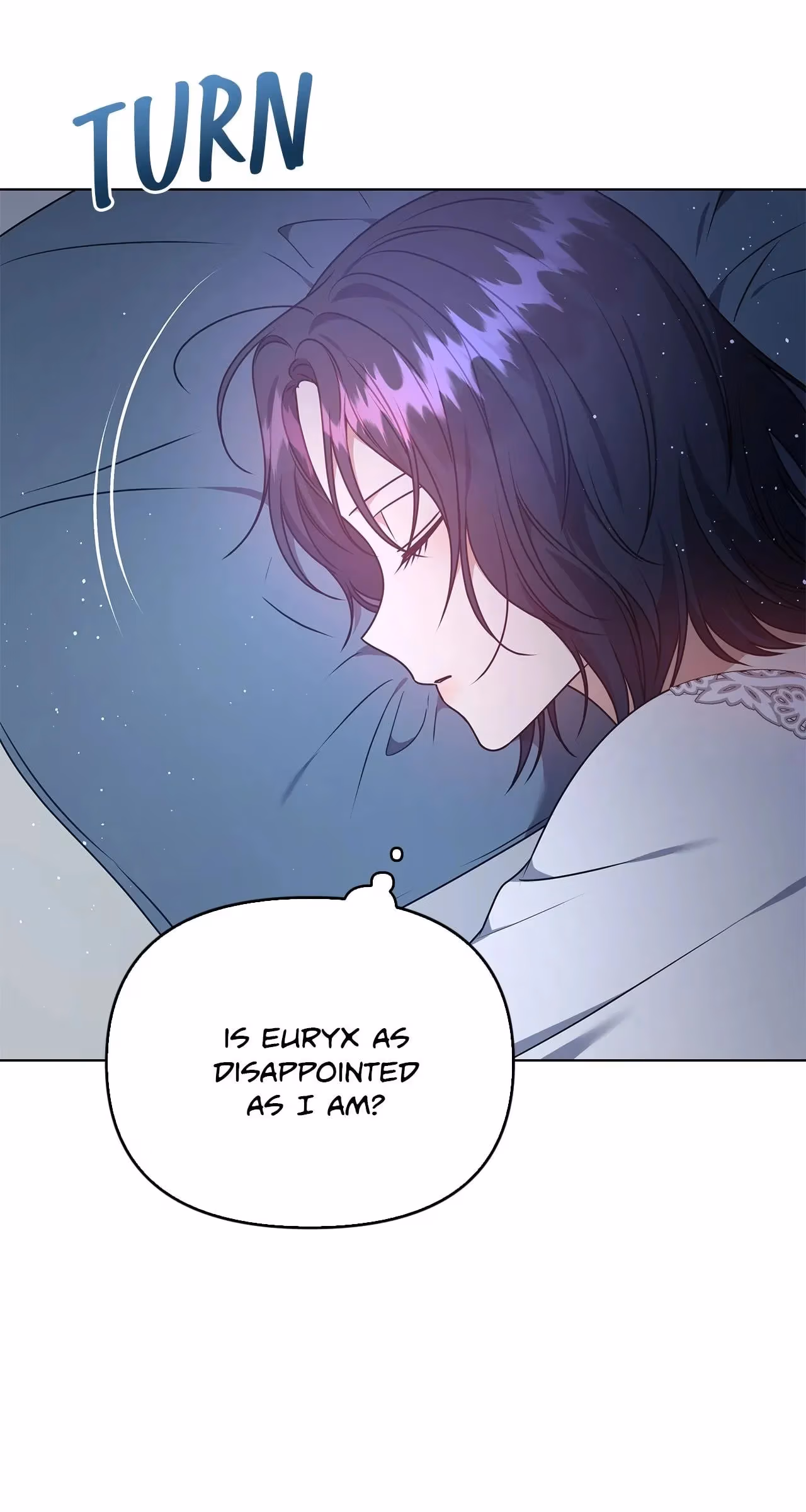 Read Please Don’t Reply! chapter 55.2 image 70 on Lezhin