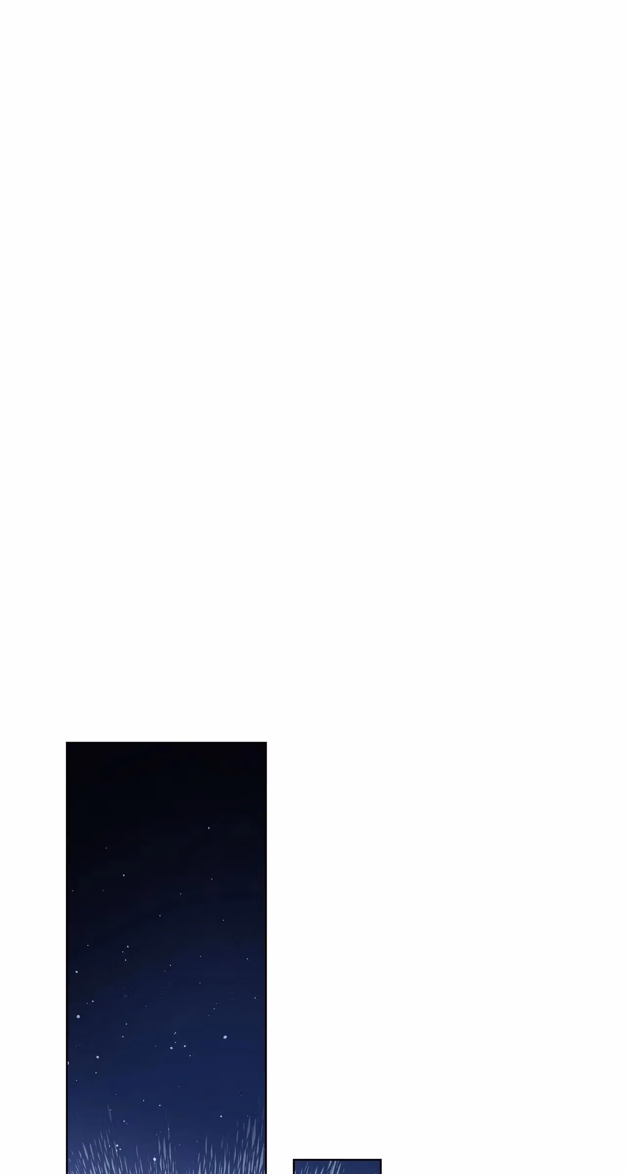Read Please Don’t Reply! chapter 55.2 image 71 on Lezhin