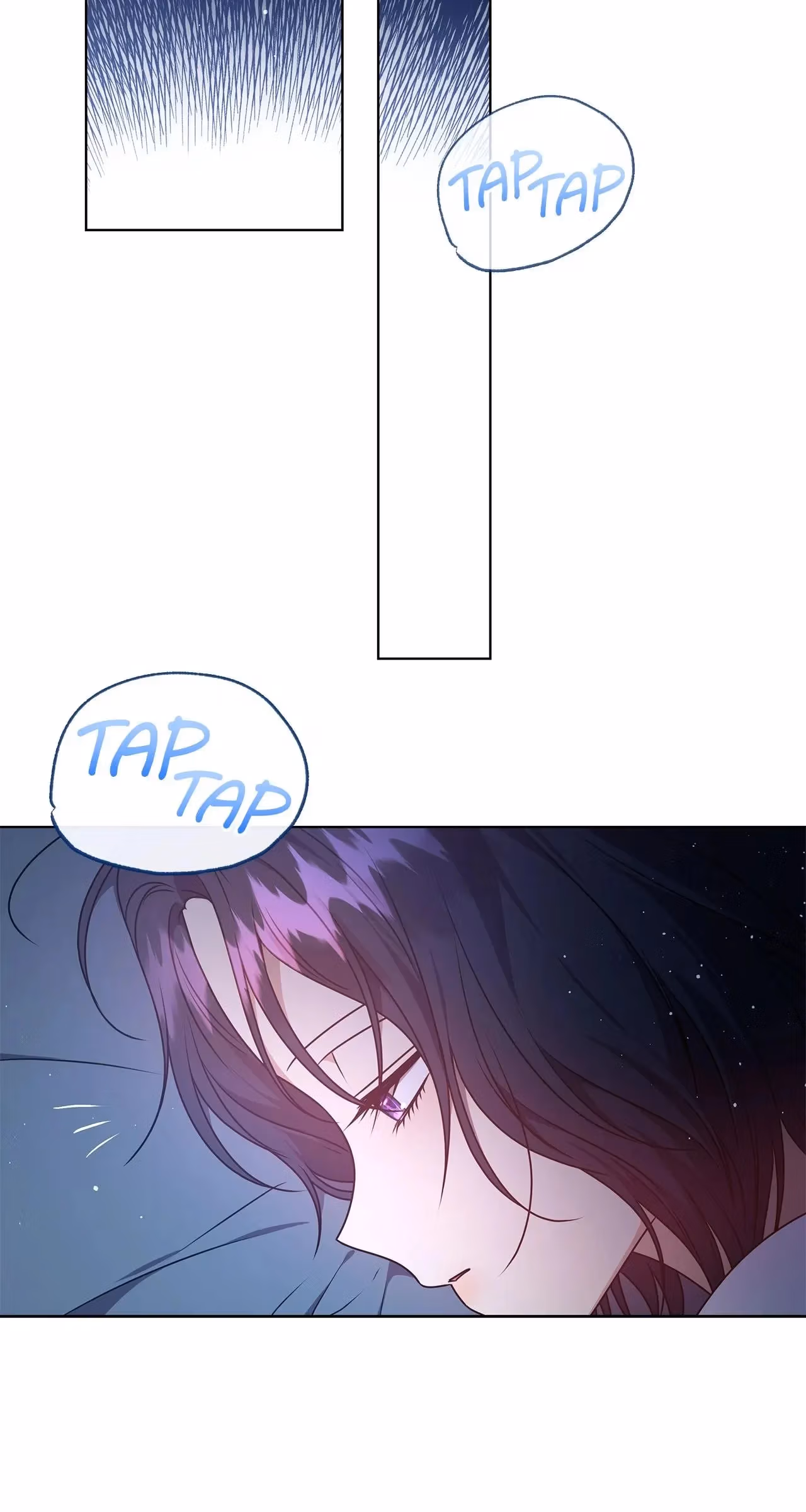 Read Please Don’t Reply! chapter 55.2 image 72 on Lezhin