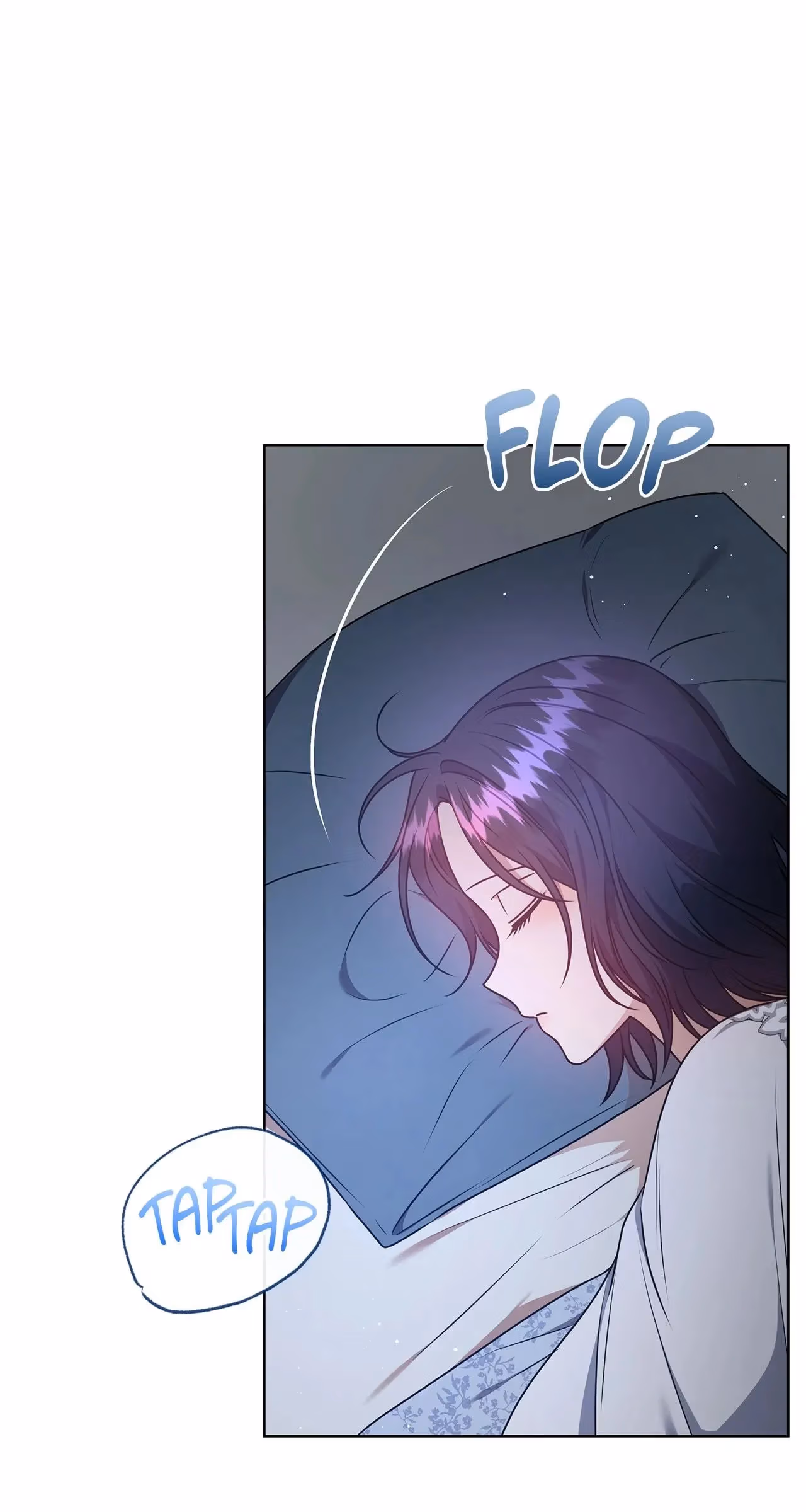 Read Please Don’t Reply! chapter 55.2 image 75 on Lezhin
