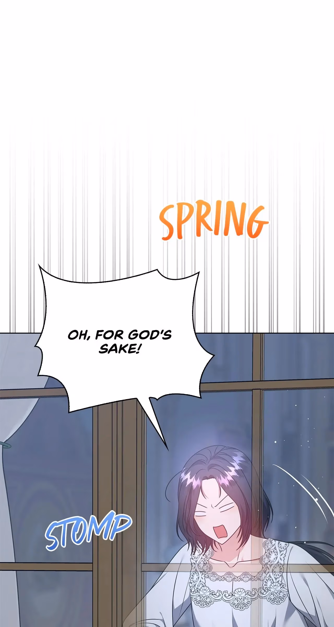 Read Please Don’t Reply! chapter 55.2 image 77 on Lezhin