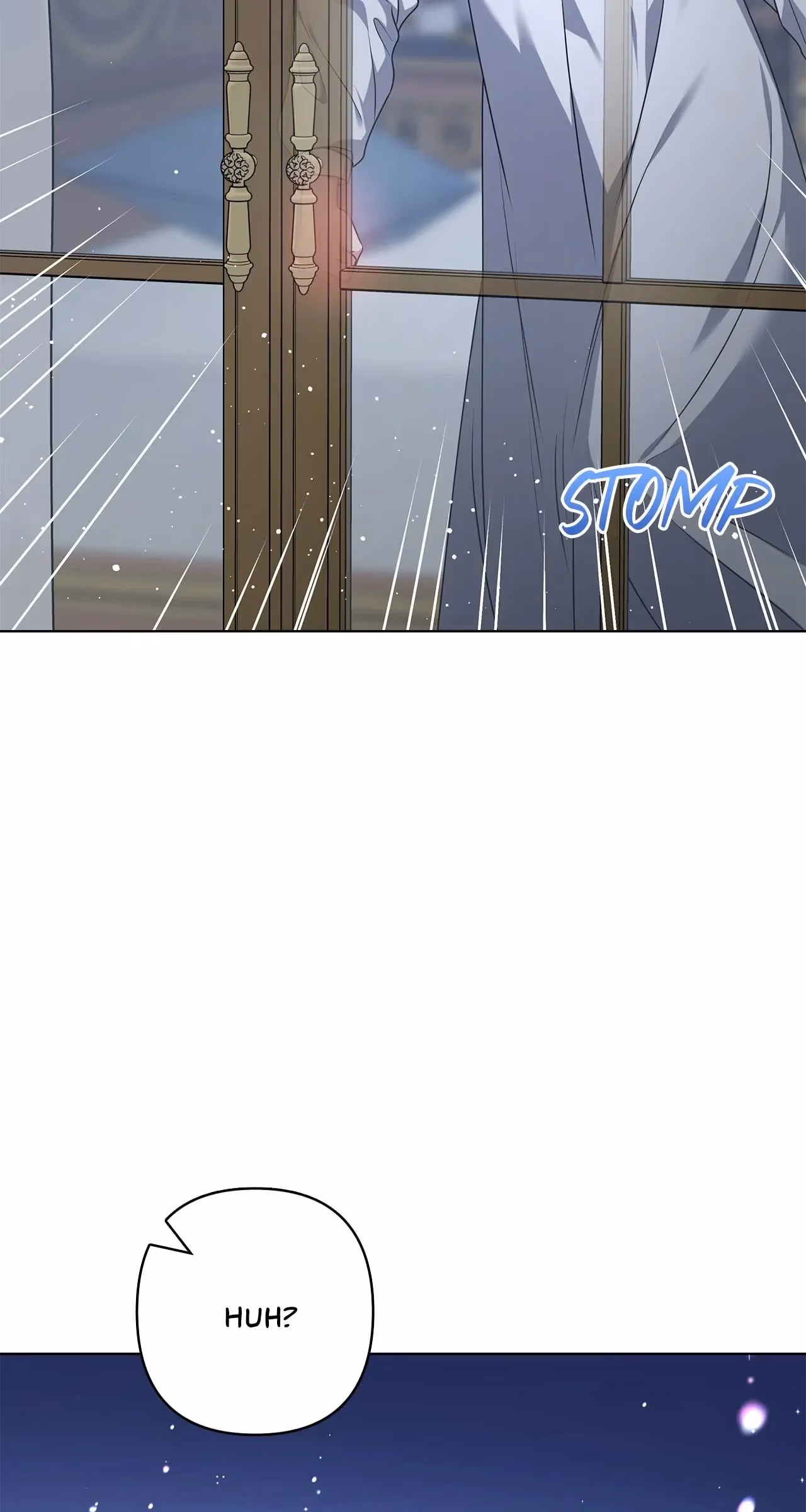 Read Please Don’t Reply! chapter 55.2 image 78 on Lezhin