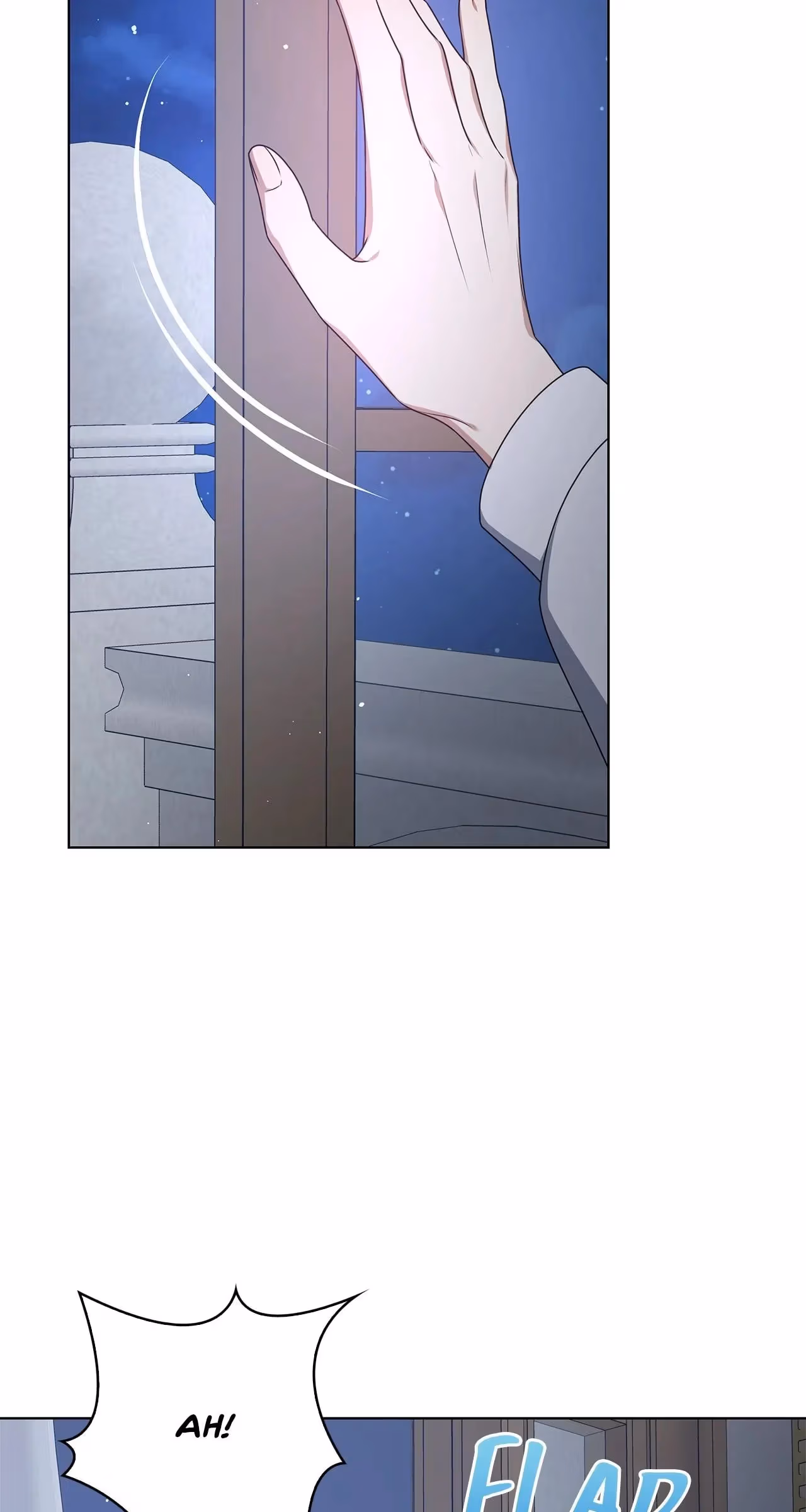 Read Please Don’t Reply! chapter 55.2 image 82 on Lezhin
