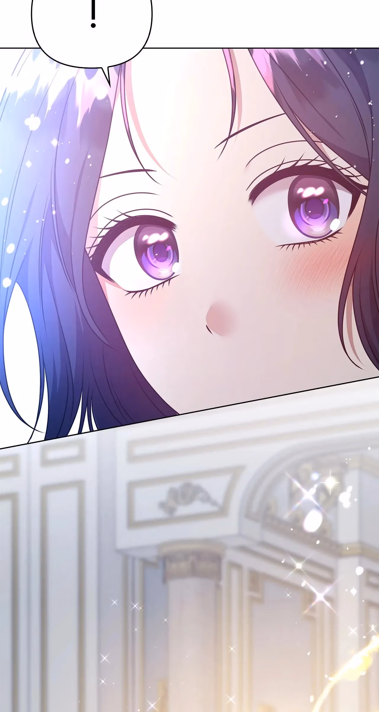 Read Please Don’t Reply! chapter 55.2 image 84 on Lezhin