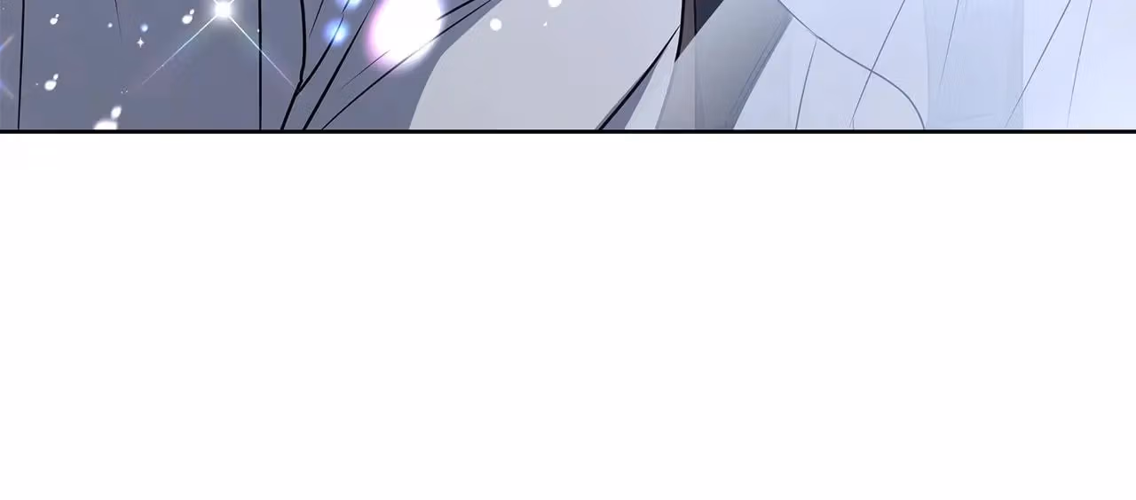 Read Please Don’t Reply! chapter 55.2 image 86 on Lezhin