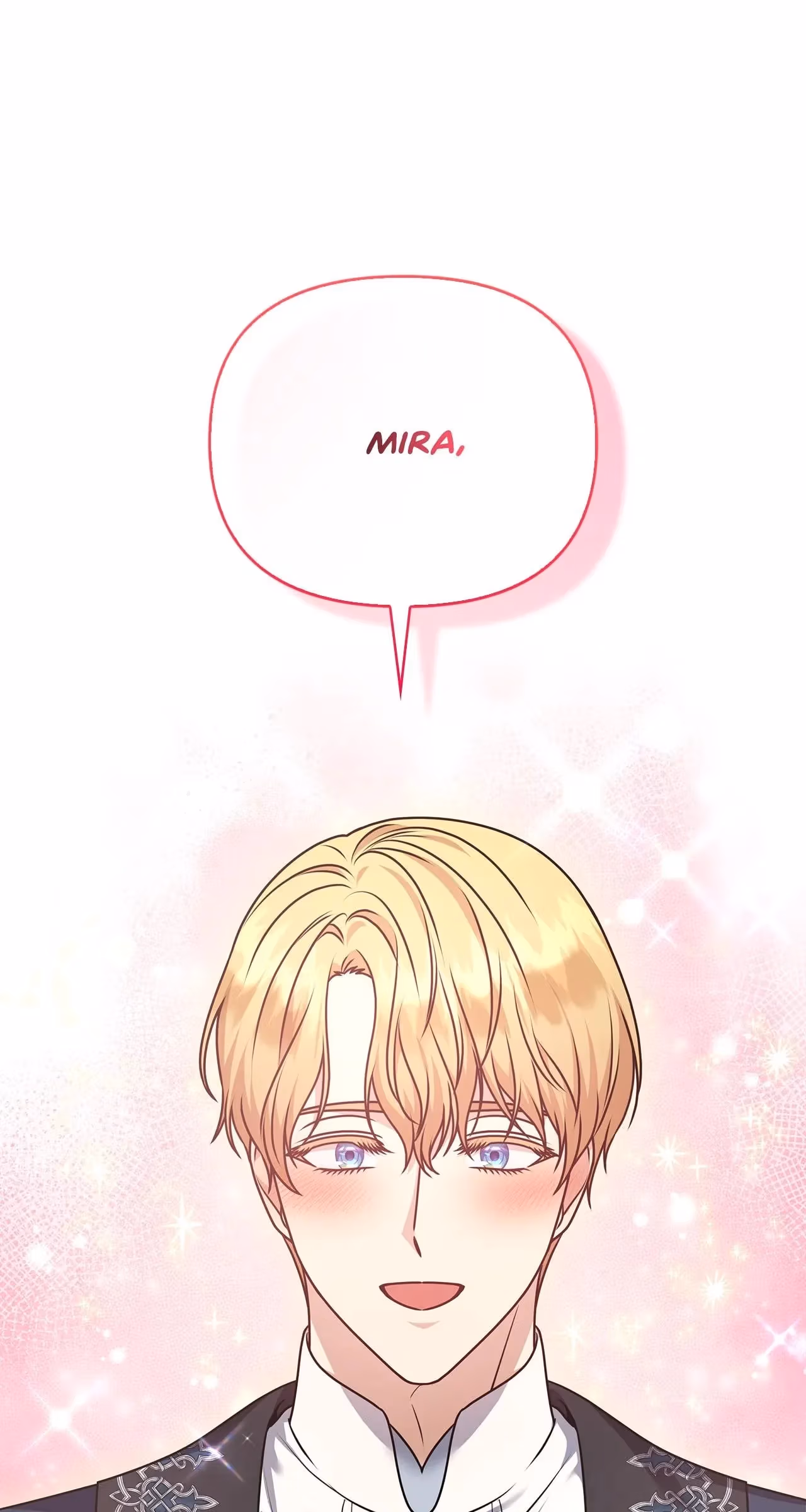 Read Please Don’t Reply! chapter 55.2 image 87 on Lezhin