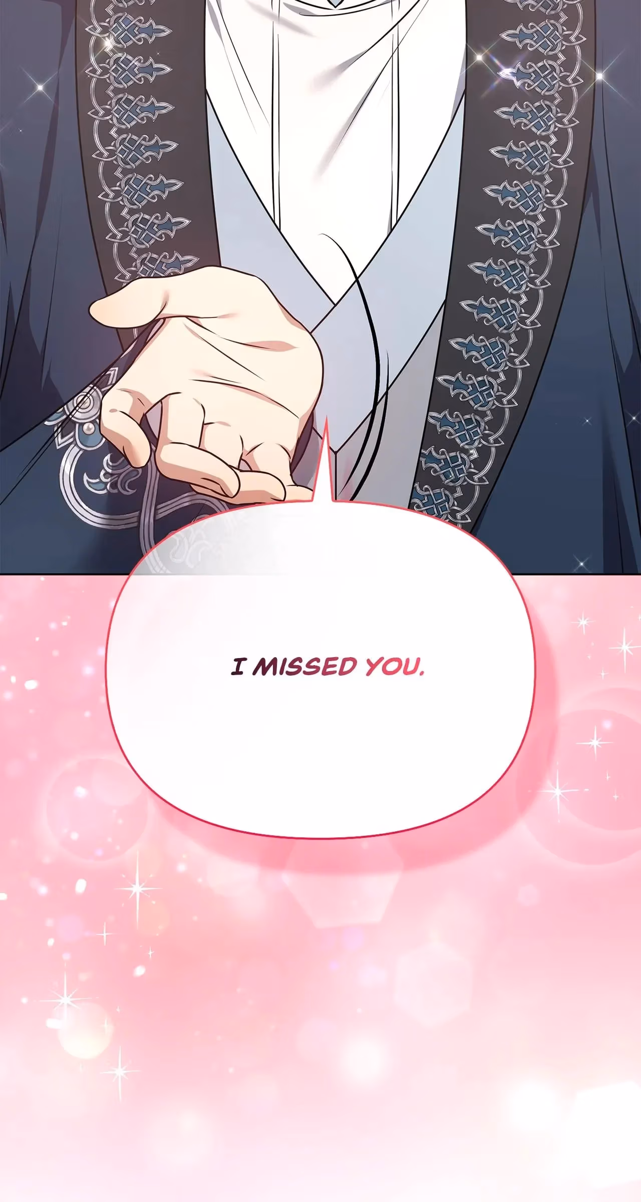 Read Please Don’t Reply! chapter 55.2 image 88 on Lezhin