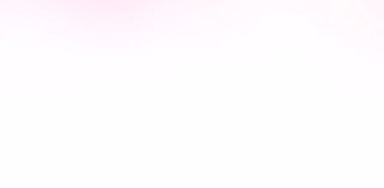 Read Please Don’t Reply! chapter 55.2 image 89 on Lezhin