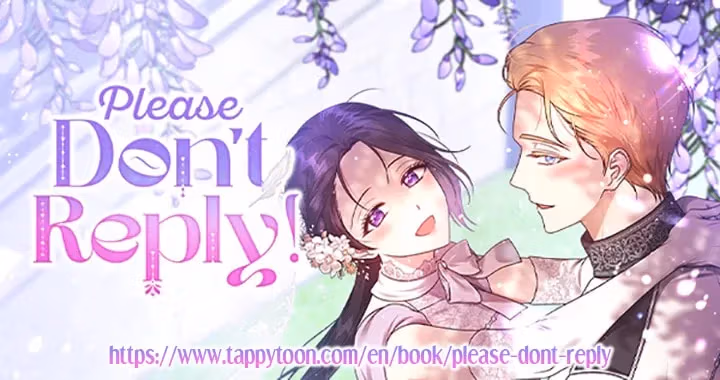Read Please Don’t Reply! chapter 55.2 image 92 on Lezhin