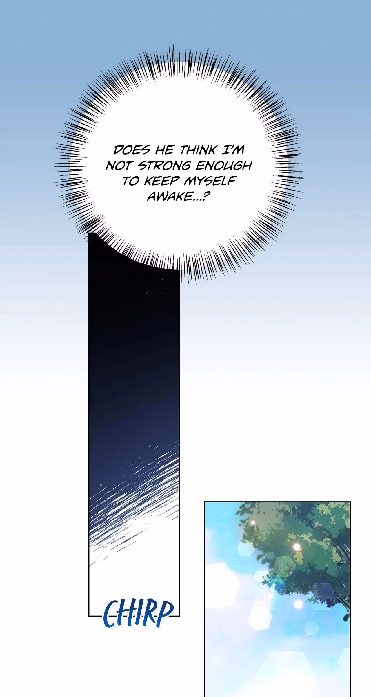 Read Please Don’t Reply! chapter 55.3 image 23 on Lezhin