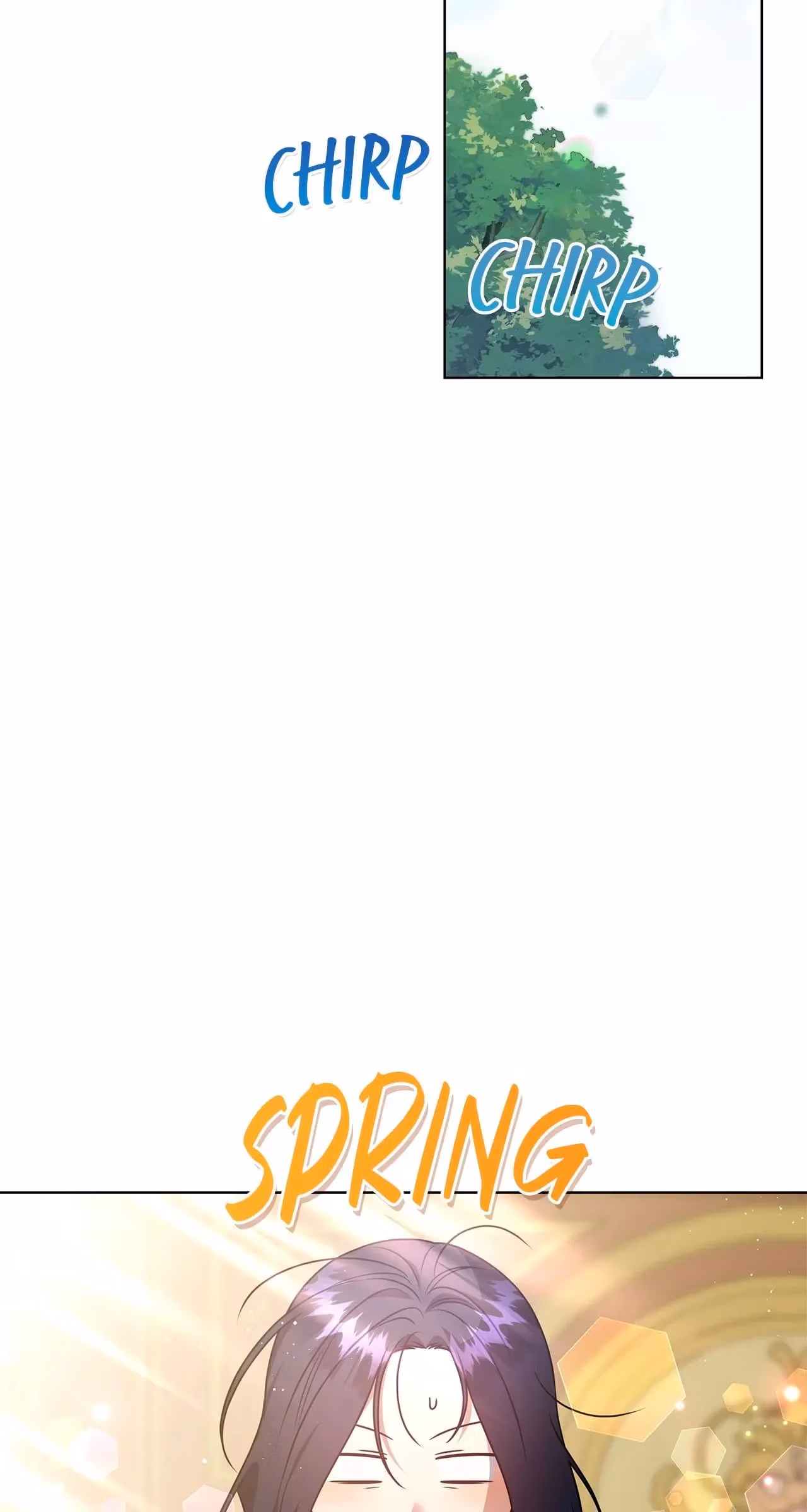 Read Please Don’t Reply! chapter 55.3 image 24 on Lezhin