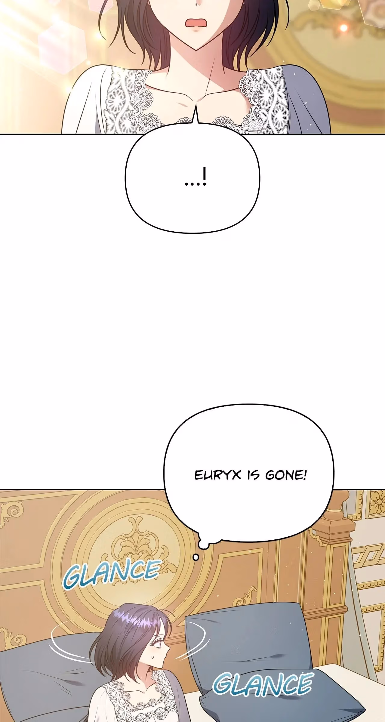Read Please Don’t Reply! chapter 55.3 image 25 on Lezhin