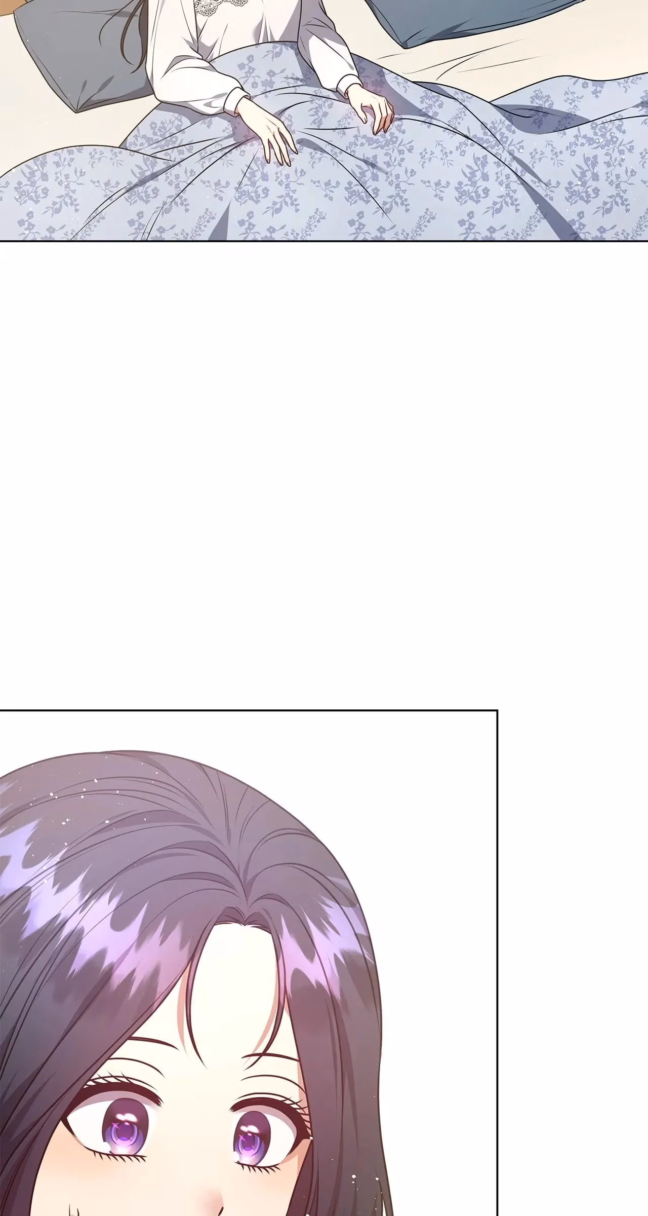 Read Please Don’t Reply! chapter 55.3 image 26 on Lezhin