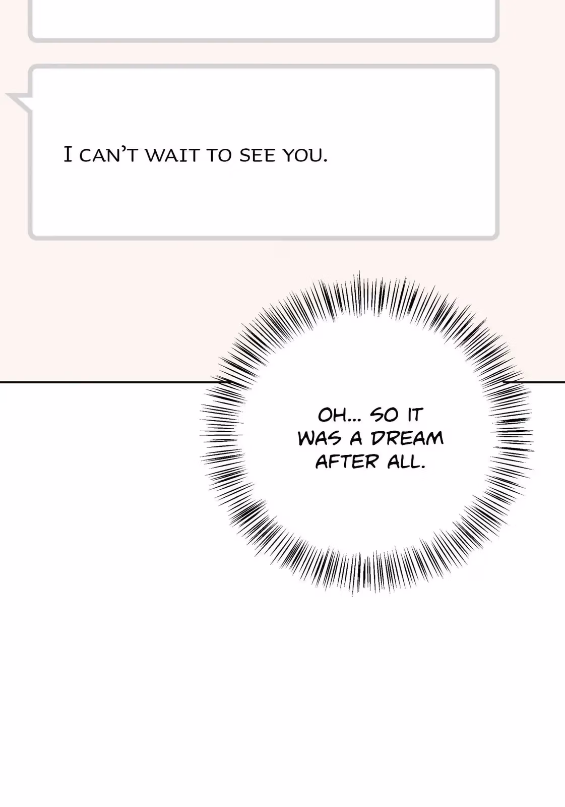 Read Please Don’t Reply! chapter 55.3 image 29 on Lezhin