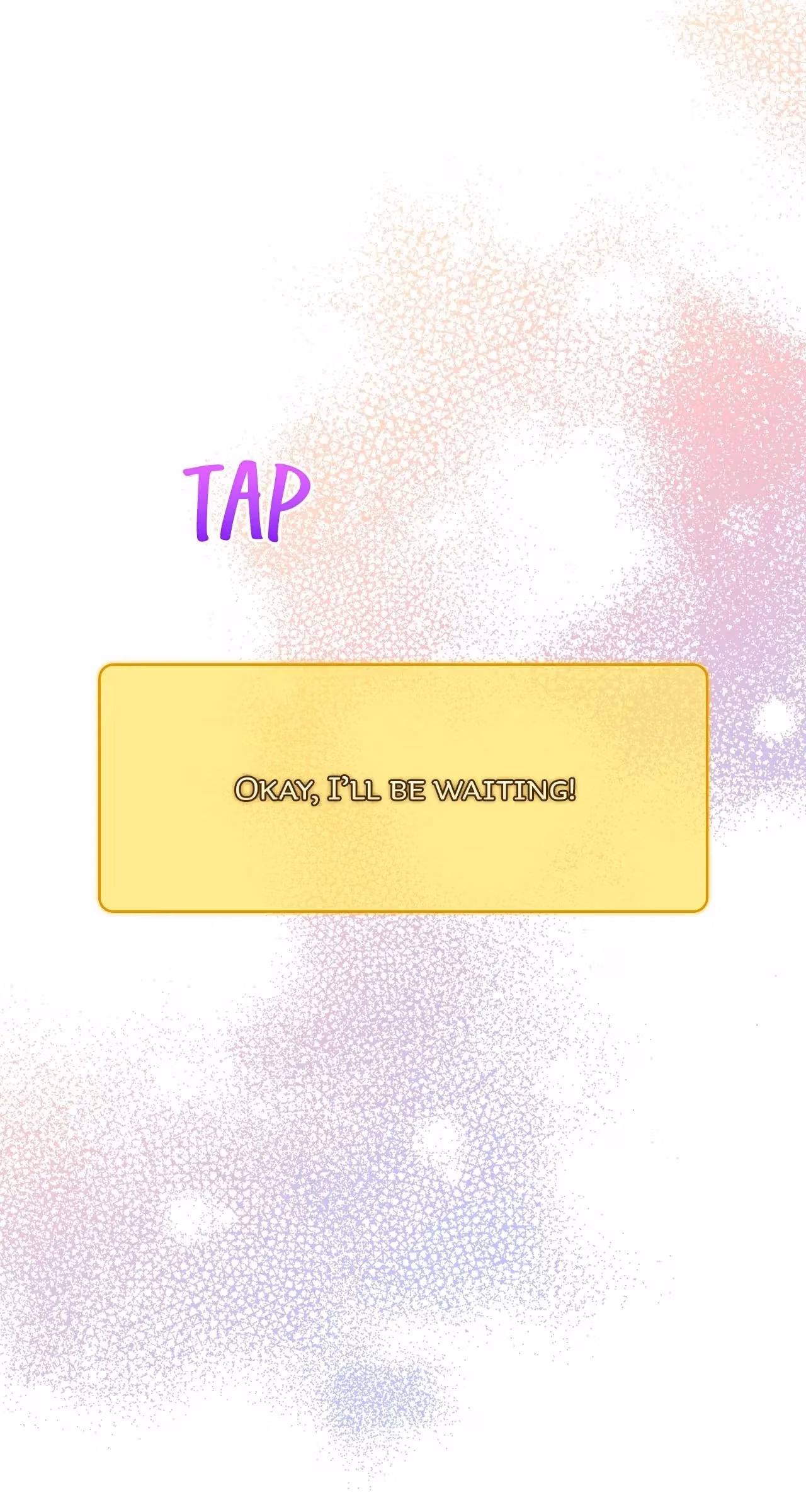 Read Please Don’t Reply! chapter 55.3 image 33 on Lezhin