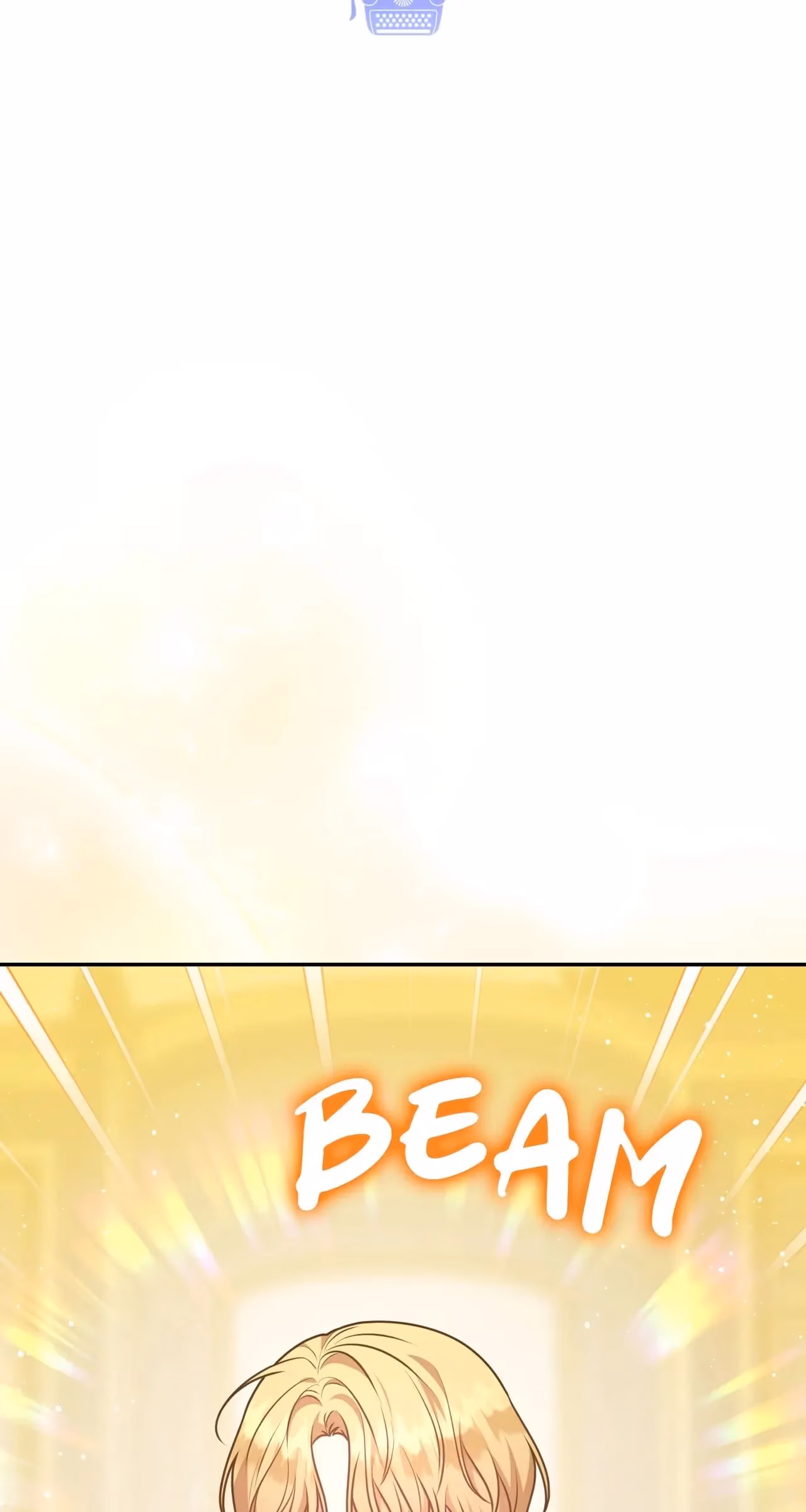Read Please Don’t Reply! chapter 55.3 image 35 on Lezhin