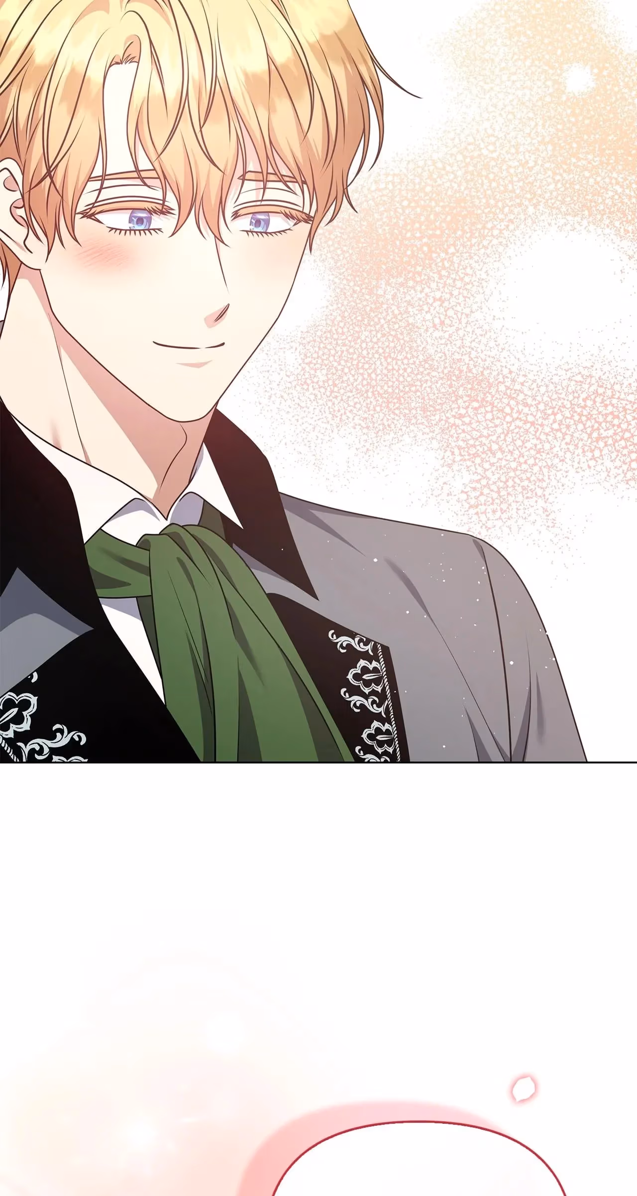 Read Please Don’t Reply! chapter 55.3 image 39 on Lezhin