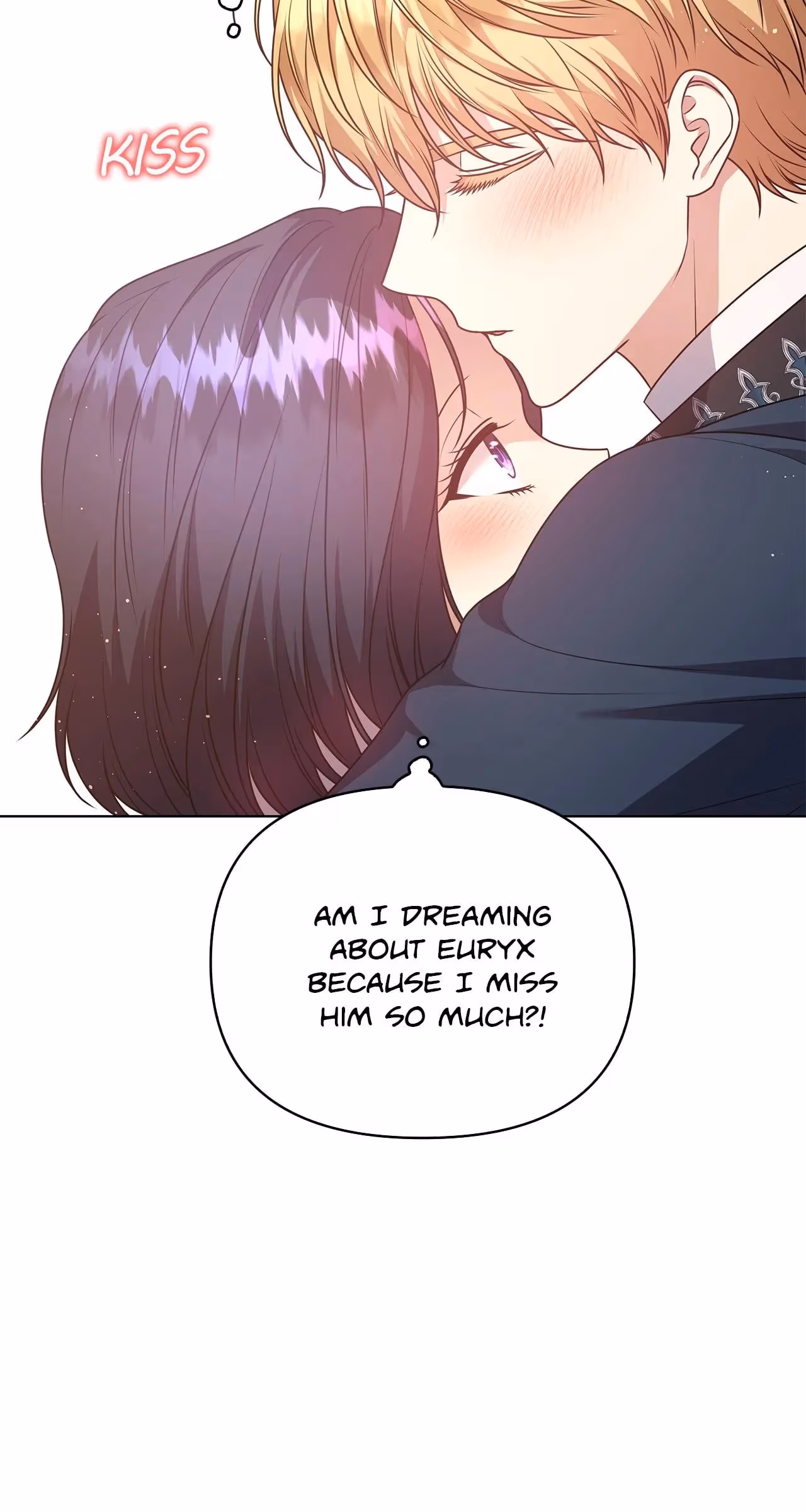 Read Please Don’t Reply! chapter 55.3 image 4 on Lezhin