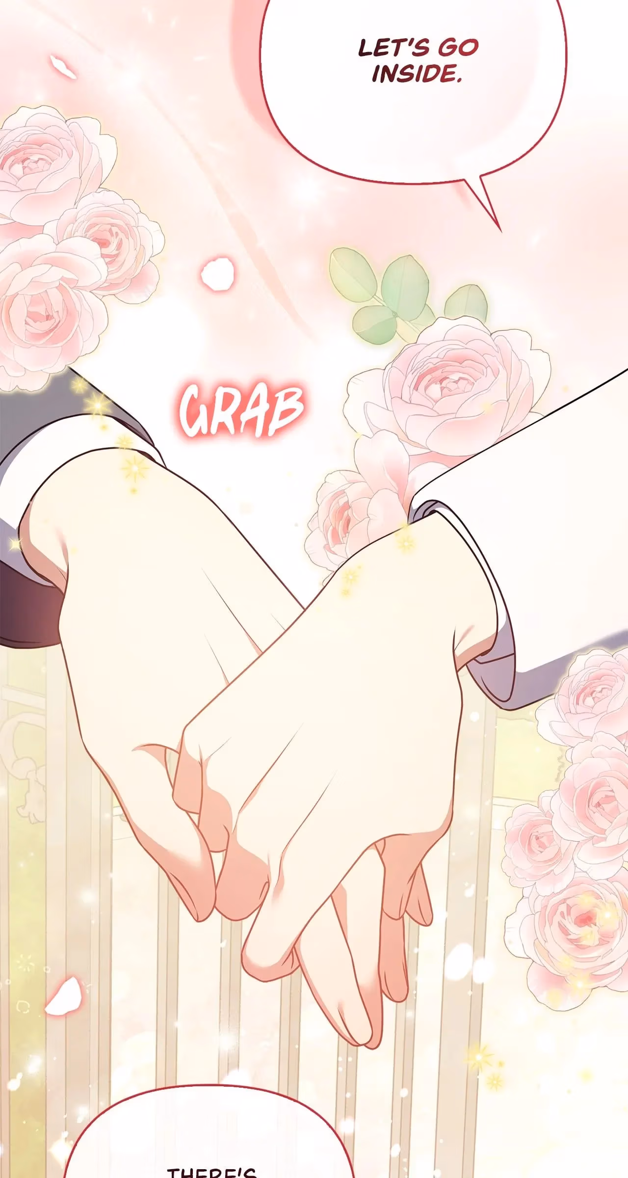 Read Please Don’t Reply! chapter 55.3 image 40 on Lezhin