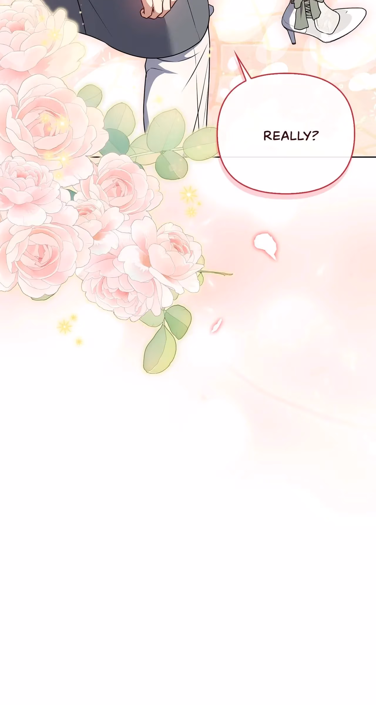 Read Please Don’t Reply! chapter 55.3 image 42 on Lezhin