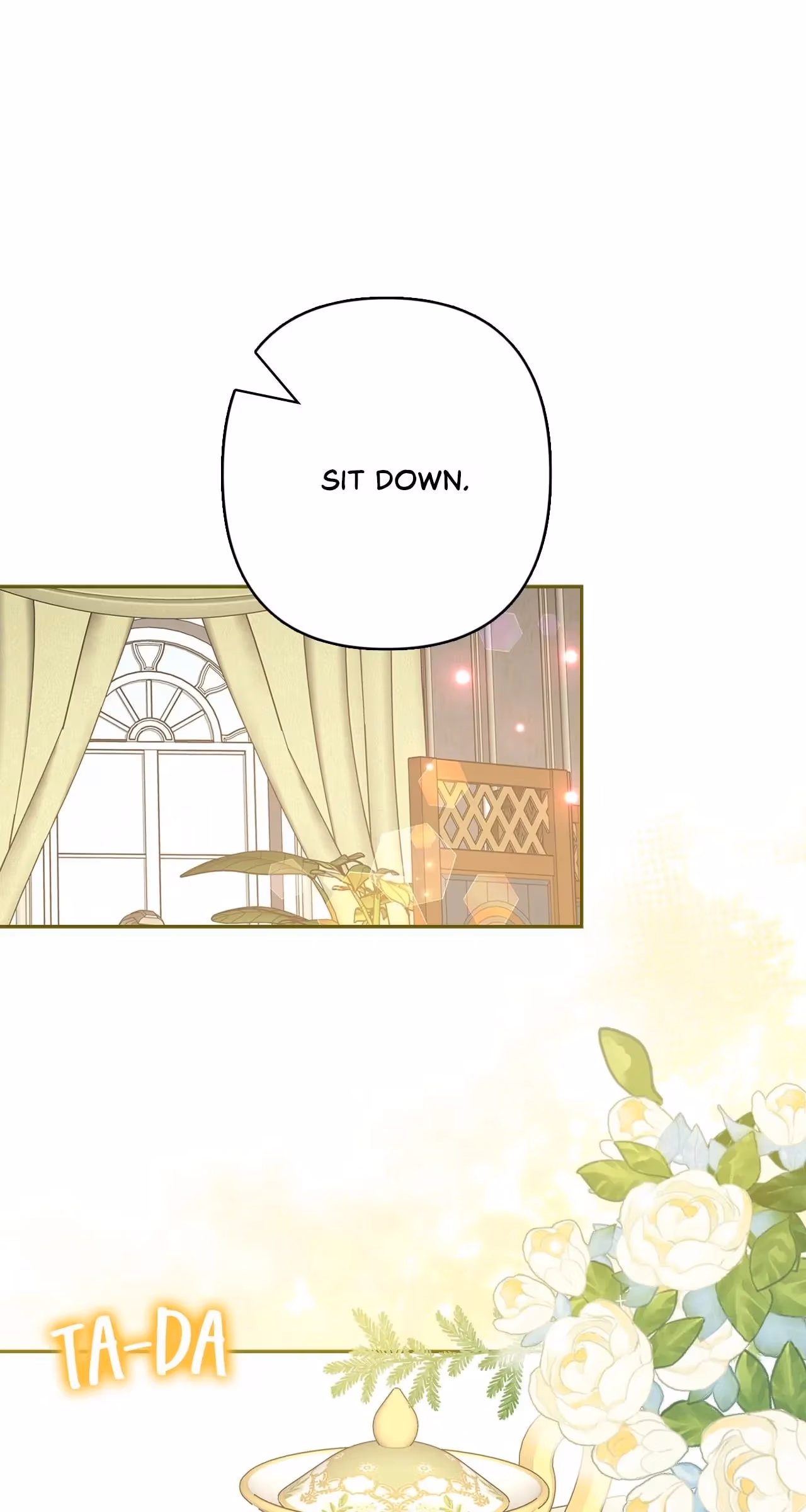 Read Please Don’t Reply! chapter 55.3 image 44 on Lezhin