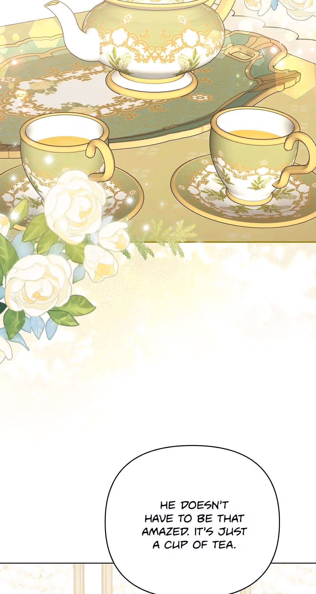 Read Please Don’t Reply! chapter 55.3 image 45 on Lezhin